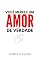 Livro Você merece um amor de verdade (Autoconhecimento e relacionamentos)