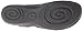 Clarks Women's Tiffani Aldora Wedge Sandal