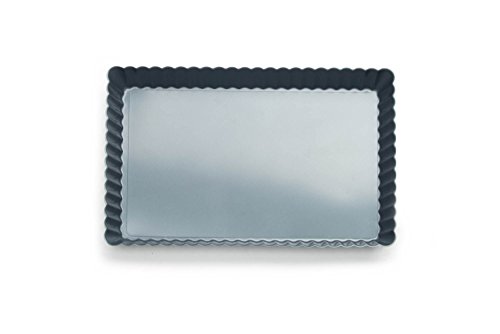 2 Fox+Run+44505+Rectangular+Preferred