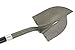 Earth Talon Fiberglass Long Shovel Handle