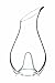 RIEDEL O Single Decanter