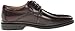 Florsheim Men's Wrapid Plain Oxford