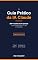 Livro O Guia Prático da IA Claude: Mais de 200 prompts de IA para copiar e colar que mostram como usá-los — e o que só o Claude faz (PlayBook PT Livro 1)