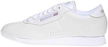 zapatos reebok 2018 hombre