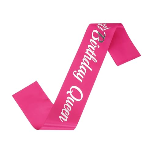 Rose Red, Silver Foil L1setsete Redring