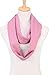 Marino’s Winter Cashmere Feel Unisex Men And Women Scarf, 100% Cotton Fashion Scarves, In Elegant Gift Box