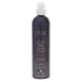 Alterna Caviar Anti-aging Moisture Intense Oil Creme Pre-shampoo Treatment, 16.5 Ounce