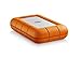 LaCie Rugged Raid, Thunderbolt and USB 3.0 4TB (STFA4000400)