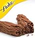 Original Cadbury Flake Chocolate Bar Imported From The UK England Flake British English Candy