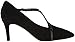 Rockport Women's Total Motion 75MM T-Strap Dress Pump