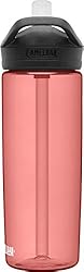 CamelBak eddy+ Water Bottle with Tritan Renew