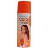 Caro White - Lightening Beauty Lotion 500 Milliliter