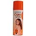 Caro White - Lightening Beauty Lotion 500 Milliliter