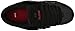 Globe Men's Sabre Skate Shoe