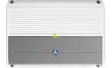 JL Audio M700/5 5-Channel Class D M-Series Marine Amplifier