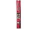 Ugly Stik Spincast Combo Kit, 5' - Light, Black, Model:1147800