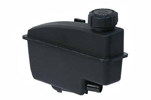 URO Parts 30645621 Power Steering Reservoir, 1 Pack