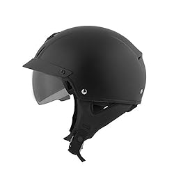 ScorpionEXO EXO-C110 Helmet