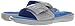 Under Armour Kids’ Grade School Kickit2 Low Lightweight Lifestyle Shoes