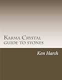 Image de Karma Crystal Guide to Stones