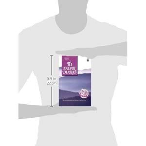 Tu Andar Diaro (Spanish Edition)