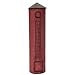 jeremie Silo for Miniature Garden, Fairy Garden,Multicolor