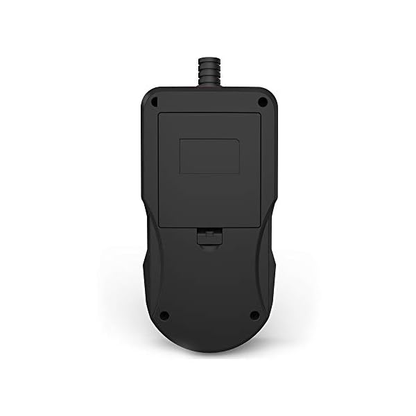 ONEVER Industrielle Endoskop-Inspektionskamera mit 5,5-mm-Mikroschlangenkamera Hi-Vision 720P IPS-Bildschirm IP67… – Bild 8