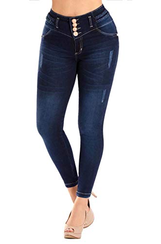 دائرة ربيع إذهب للأعلى وللأسفل verox pantalones colombianos -  paperlightstudio.com