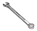 TEKTON 1955 Jumbo Combination Wrench Set, Inch, 1-5/16-Inch - 1-1/2-Inch, 4-Piece