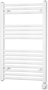 Toallero eléctrico Ref.A815498000 : Amazon.es: Bricolaje y ...