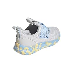 adidas Unisex-Baby Lite Racer Adapt 7.0