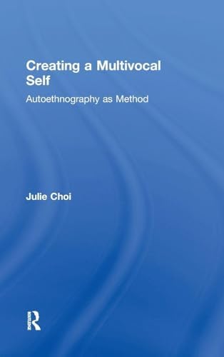 Amazon.com: Towards a 'Natural' Narratology: 9780415585637