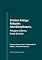 Livro História Antiga: Relações Interdisciplinares. Paisagens Urbanas, Rurais & Sociais (Humanitas Supplementum Livro 56)