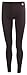 Helly Hansen Women's HH Dry Base Layer Pant