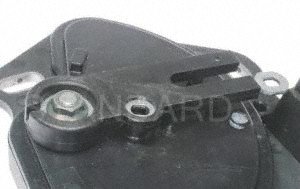 Standard Motor Products NS-380 Neutral Safety Switch
