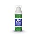 Face Moisturizer with SPF 12 Sun Protection (Cucumber Sage) | Reduces Redness and Prevents Sun Damage | 100% Natural with Organic Ingredients | Made for Sensitive and Oily Skin | 1.7 fl. oz.
