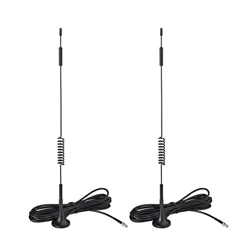 2 Bingfu+Magnetic+External+Compatible+T+Mobile