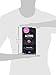 ALTERRA Coffee Donut Shop Blend Single Serve Freshpacks for MARS DRINKS FLAVIA Brewer, 20 Packets