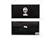 Truck Computer Laptop Stickers National Riffle Association Armed Property Home Business Owner Sign Warning -17PCS Pack