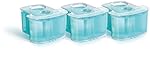 UPC 885376766640 product image
