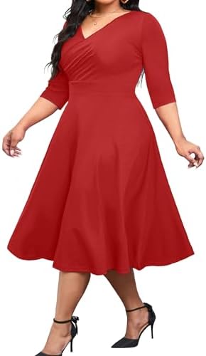 danvers midi dress Title Nine Danvers Dress Women's XL