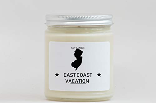 gifts for homesick college students