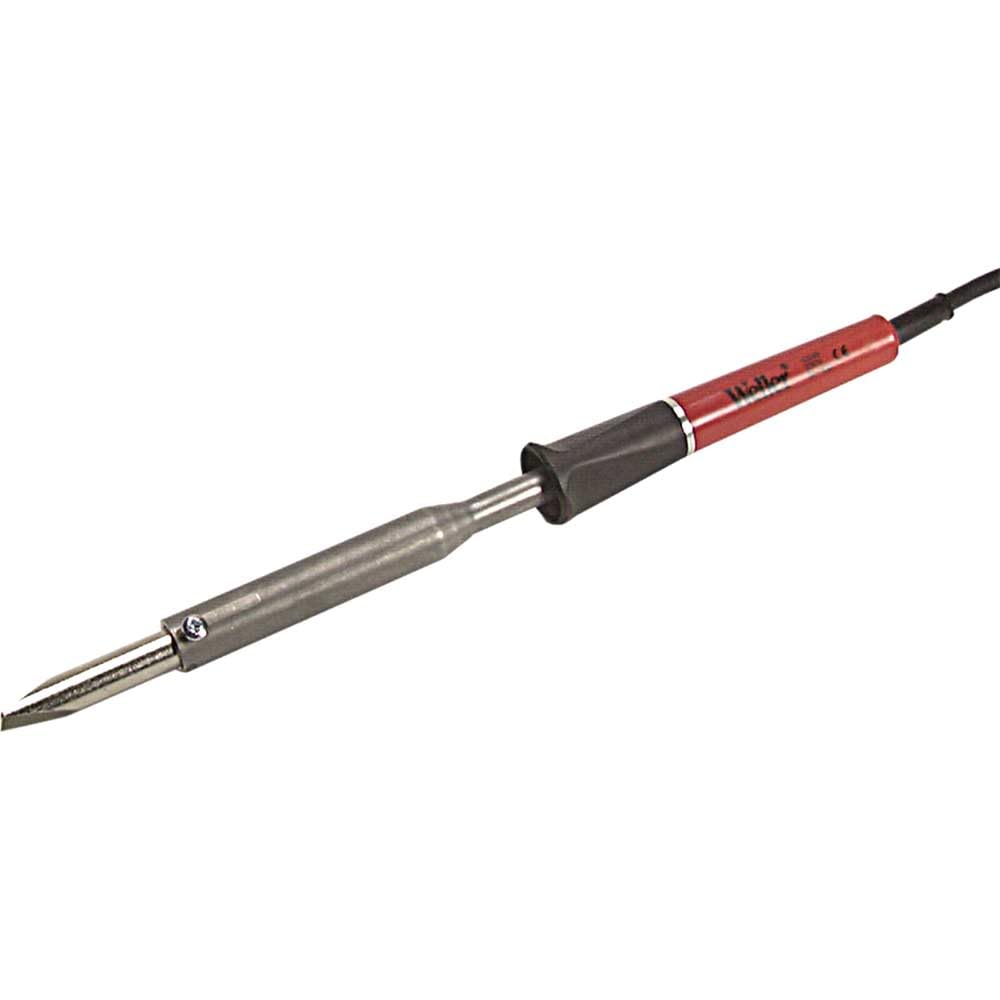 Weller SI175 (T0051808799) 175 Watt/240 Volt Heavy Duty Soldering Iron