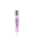 SAMPAR- PRODIGAL PEN - Essential Oils Anti-Imperfection Roll-On - Combination skin prone to blemishes - Cruelty Free - 0.21 oz