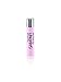 SAMPAR Prodigal Pen Blemish Corrector
