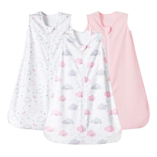 PHF Fleece Baby Sleep Sack Medium