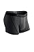 ExOfficio Men's Give-N-Go Sport Mesh 3