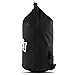 Premium Waterproof Dry Bag 20L - For Boating, Fishing, Camping, or Snowboarding - Protects Against Water and Dirt by Thunder-Z