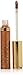Iman Cosmetics Luxury Lip Shimmer - Brownie