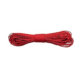 Paracord Planet – Fluorescent 1.75mm Reflective